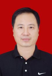 画家 柯培雄