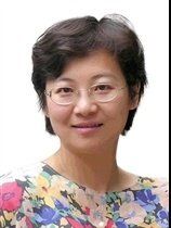 画家 王莲