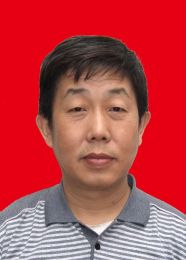 画家 段守虹