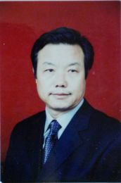 画家 马达学