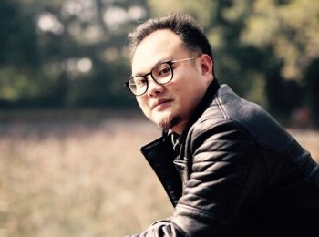 画家 李岱