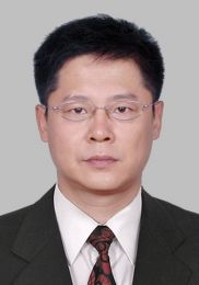 画家 李勇