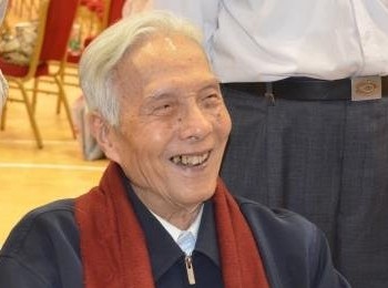 画家 郑餐霞