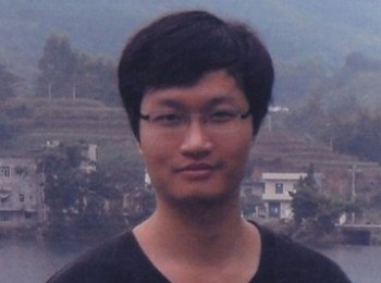 画家 唐亮
