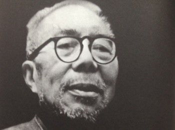 画家 刘既明