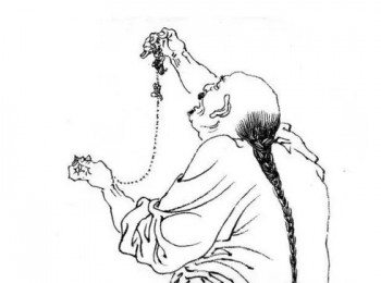 画家 黄均