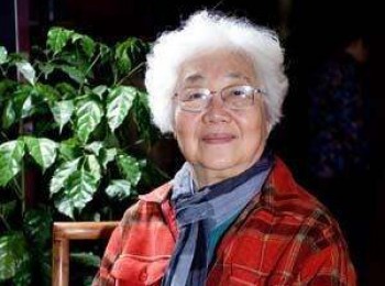 画家 孙云玲