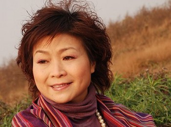 画家 戴端