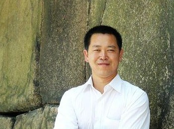 画家 孟宪华