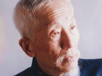 画家 王漱石
