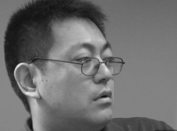画家 王超
