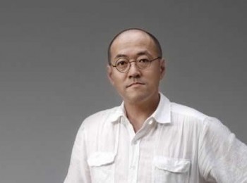 画家 于凡