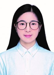 画家 王舒
