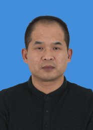 画家 刘春海