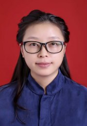 画家 袁春亚