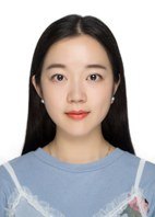 画家 杨倩云