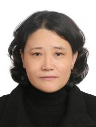 画家 高群