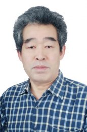 画家 王兴顺
