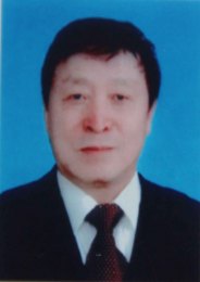 画家 李喜景