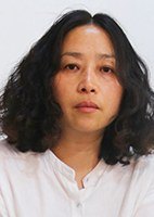 画家 韦萍