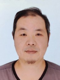 画家 李言