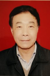 画家 刘明