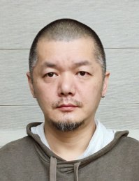 画家 赵青