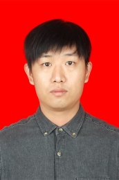 画家 孙志雄