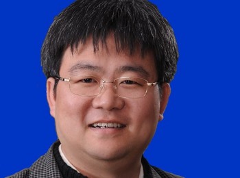 画家 姜英俊