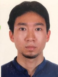画家 王帅