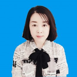 画家 田亚君