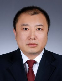 画家 范云鹏