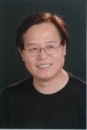 画家 姜海昌