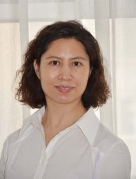 画家 吴昊