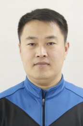 画家 宋晋