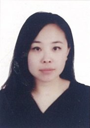 画家 张丹