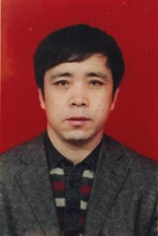 画家 孟凡静