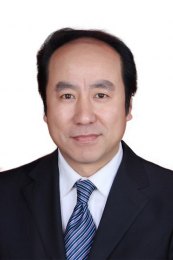 画家 王心悟