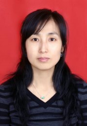 画家 周忠华
