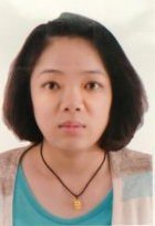 画家 张理红