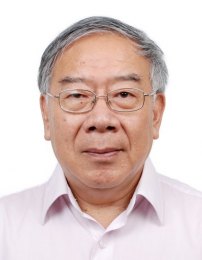画家 王大根