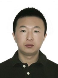 画家 段亚东