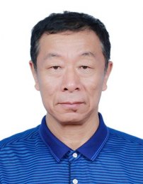画家 孙永忱