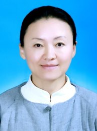 画家 王小清