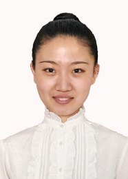 画家 孙影