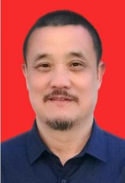 画家 鲍铁雷