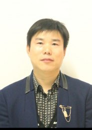 画家 陈治良