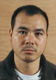 画家 丁继鸣