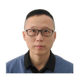 画家 李文