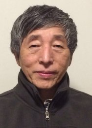 画家 王力